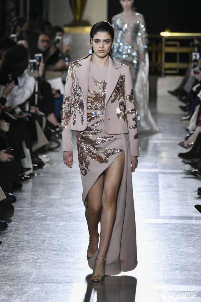 elie-saab_ss19hc_002