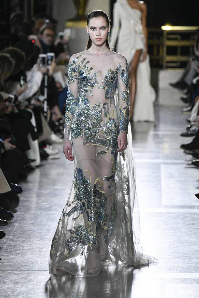 elie-saab_ss19hc_003