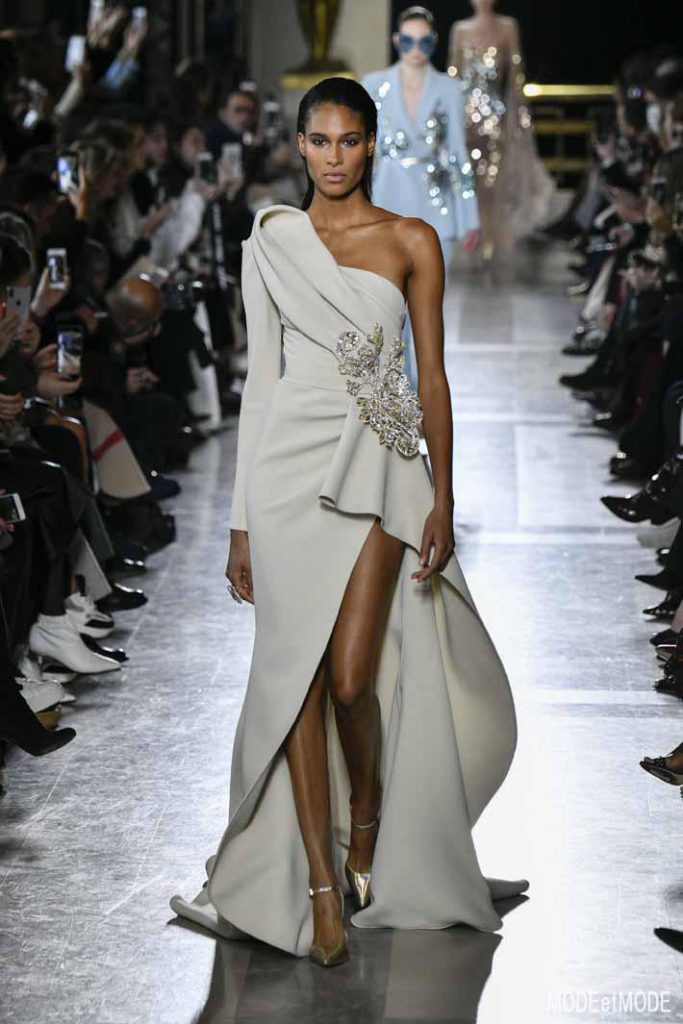 elie-saab_ss19hc_004