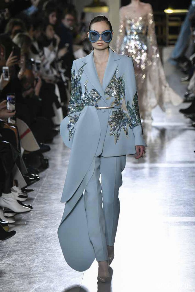 elie-saab_ss19hc_005