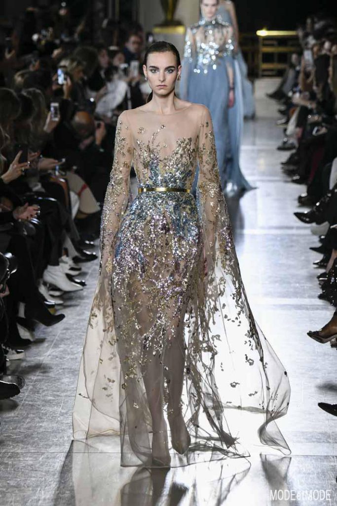 elie-saab_ss19hc_006