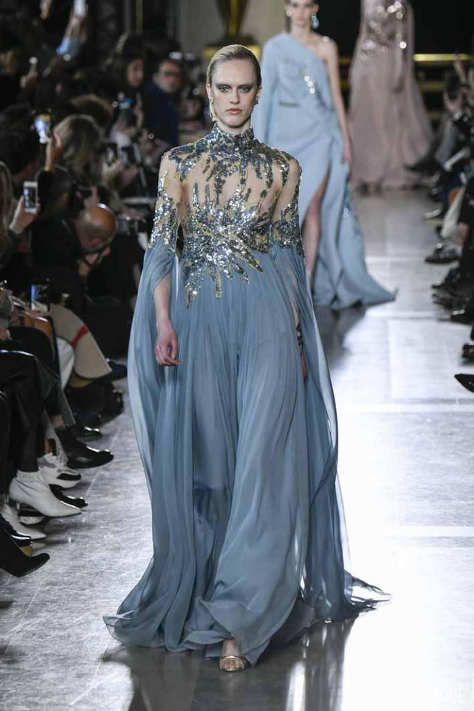elie-saab_ss19hc_007
