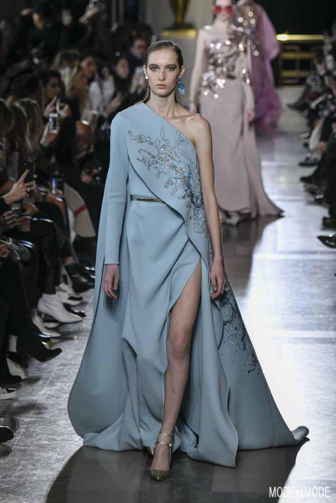 elie-saab_ss19hc_008