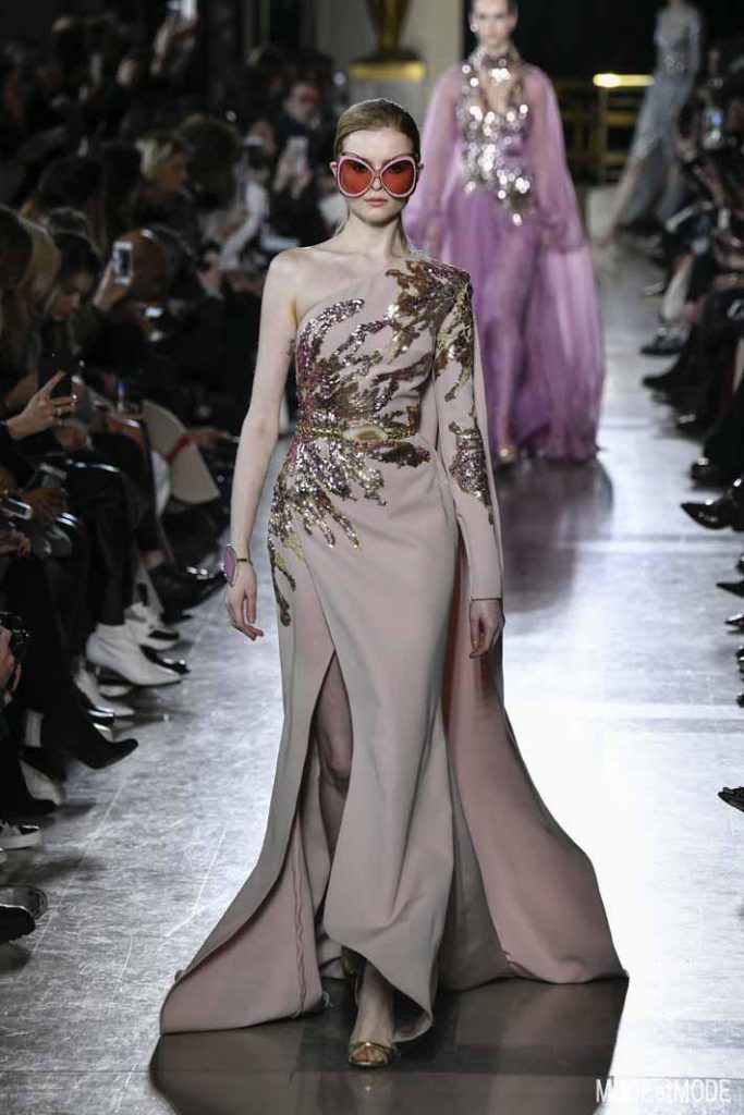 elie-saab_ss19hc_009