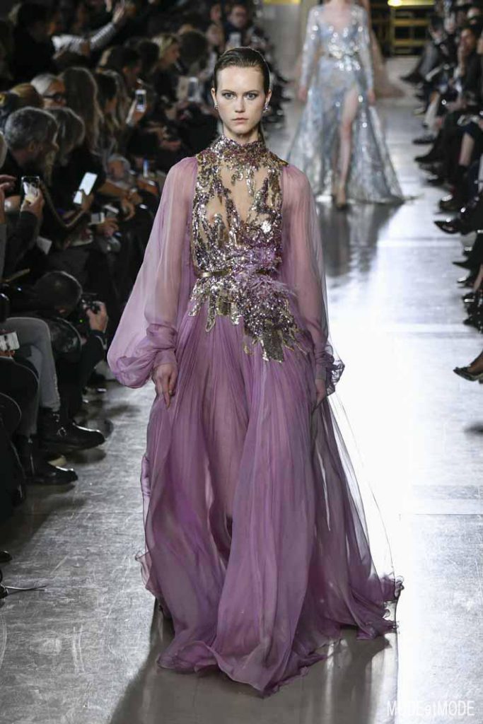 elie-saab_ss19hc_010