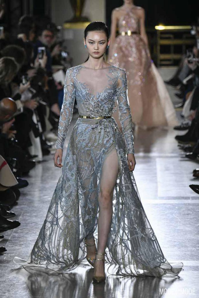 elie-saab_ss19hc_011