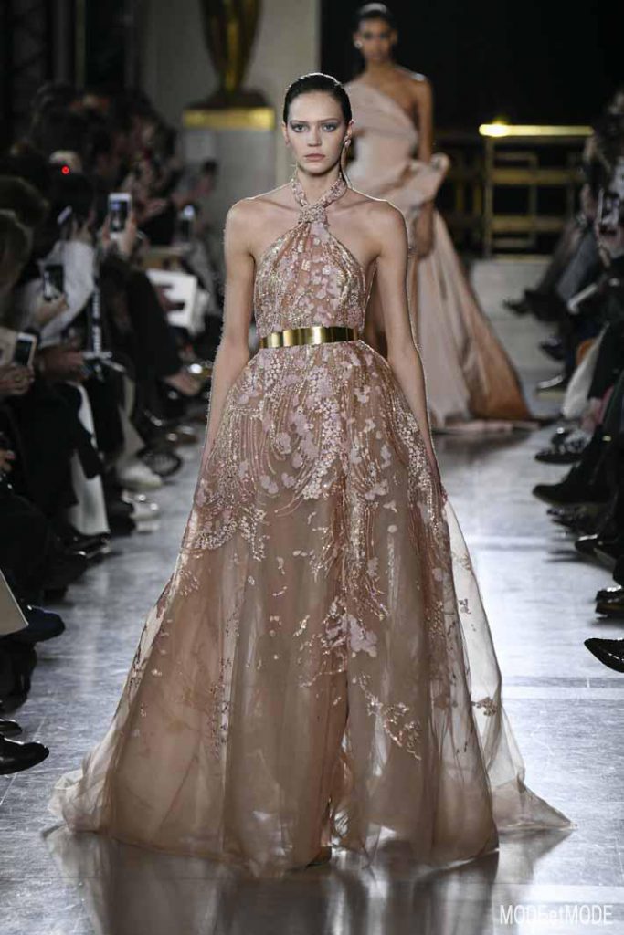 elie-saab_ss19hc_012