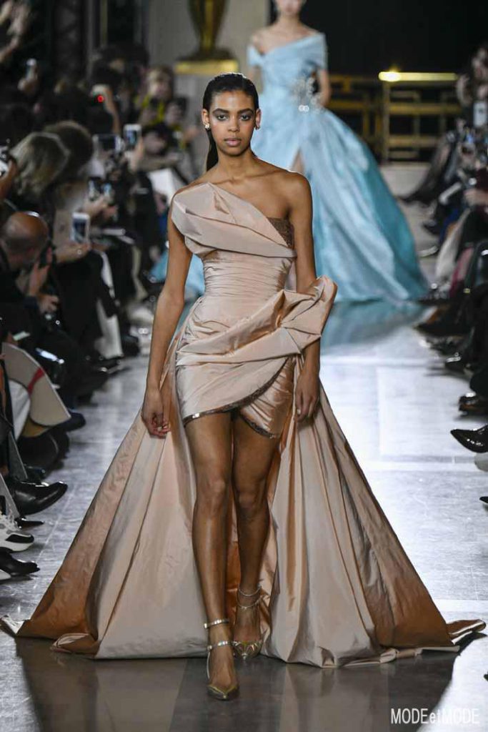 elie-saab_ss19hc_013