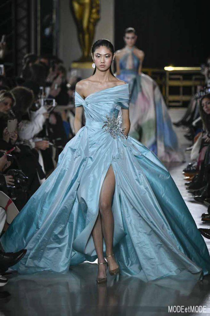 elie-saab_ss19hc_014