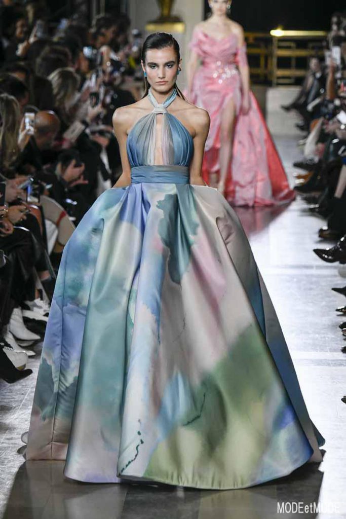 elie-saab_ss19hc_015