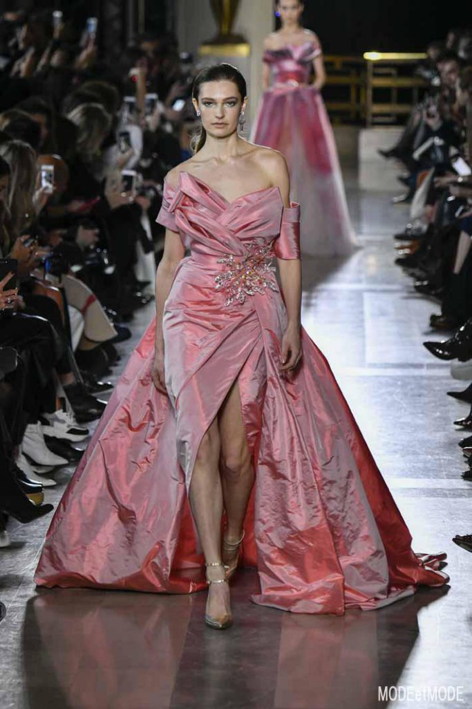 elie-saab_ss19hc_016