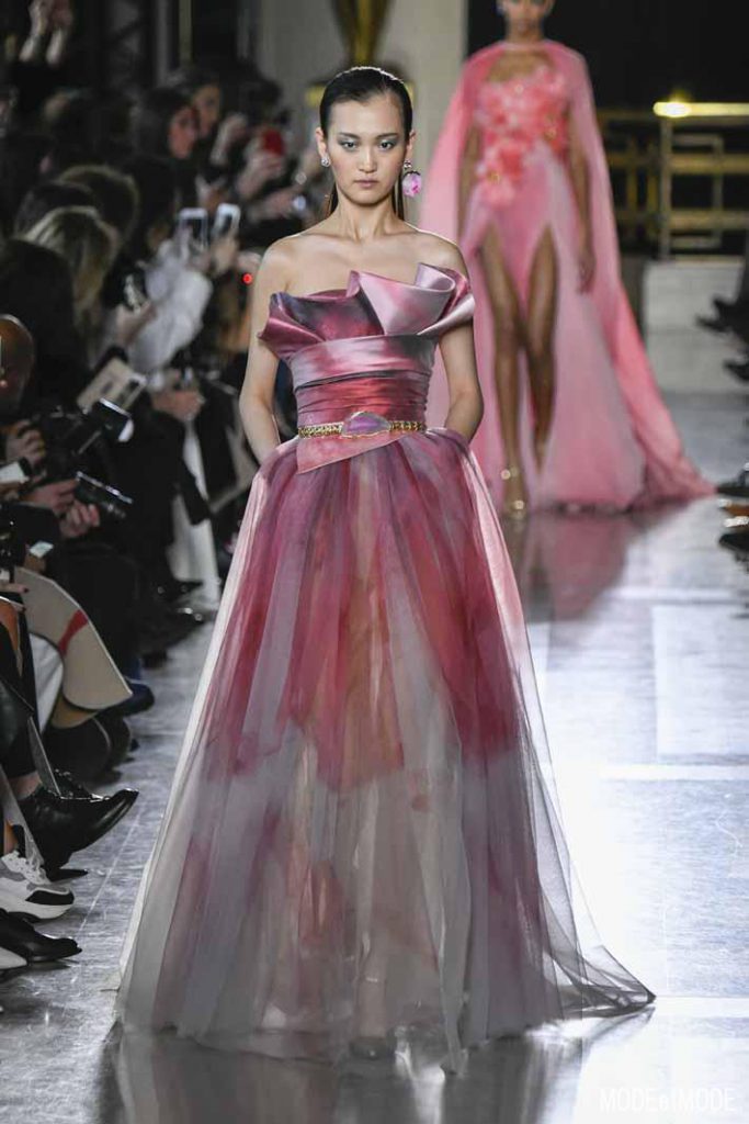 elie-saab_ss19hc_017