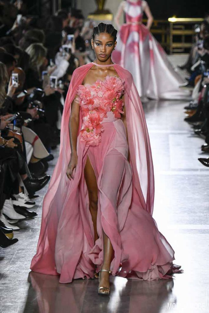 elie-saab_ss19hc_018