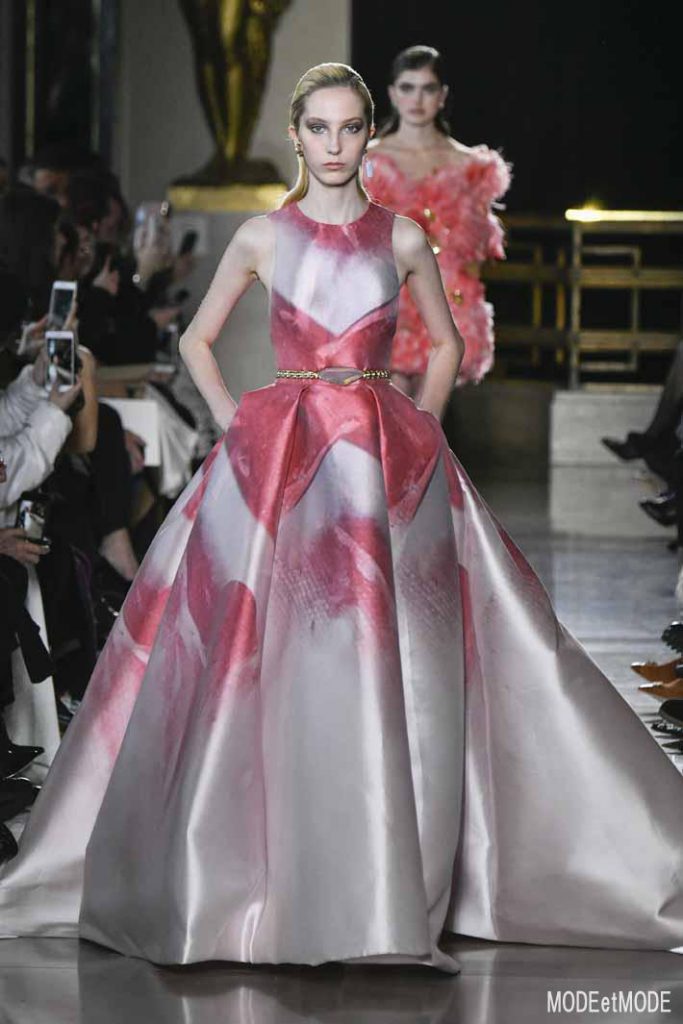 elie-saab_ss19hc_019