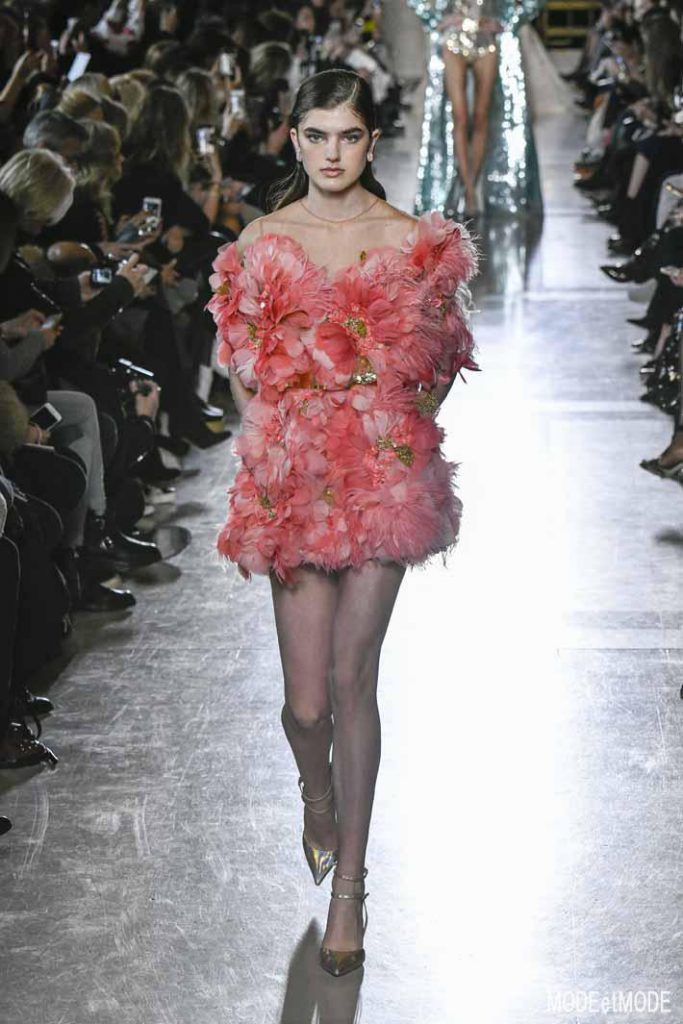elie-saab_ss19hc_020