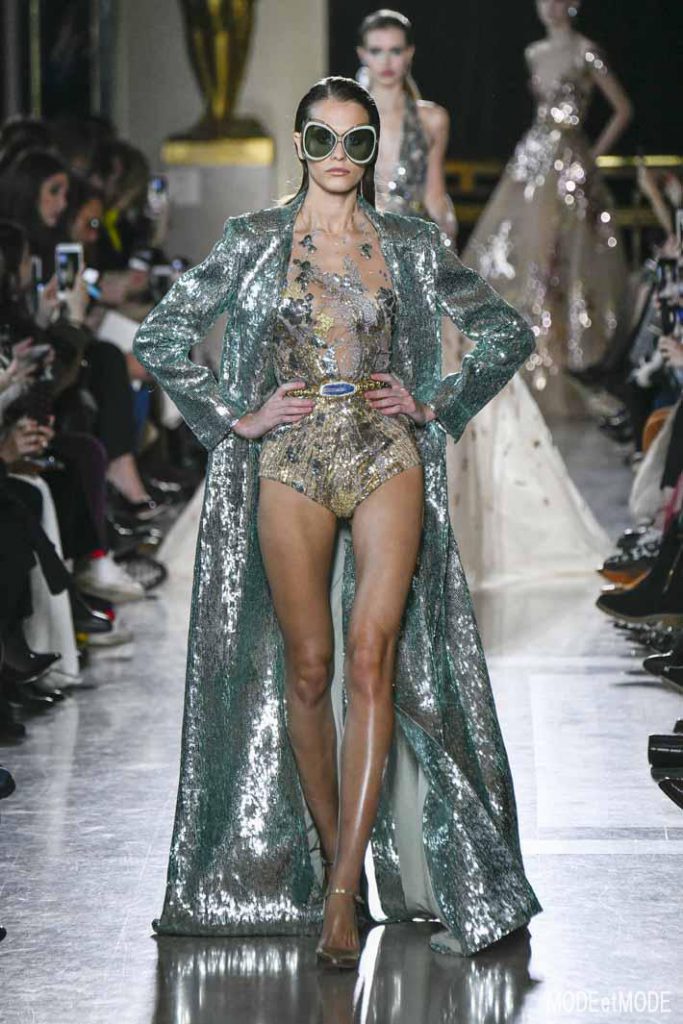 elie-saab_ss19hc_021