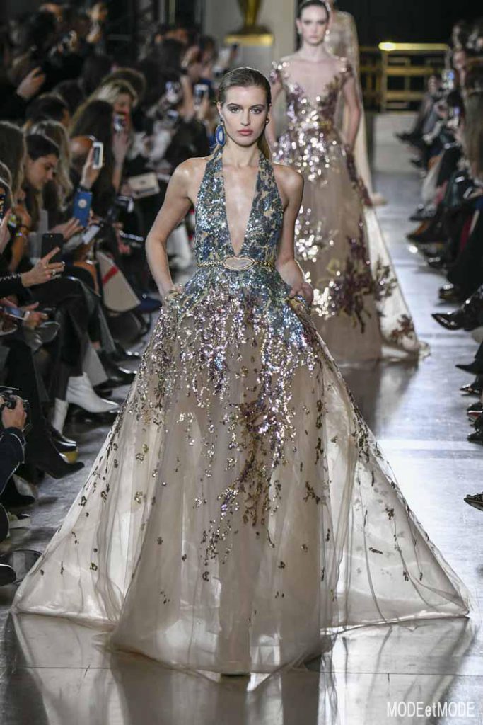 elie-saab_ss19hc_022