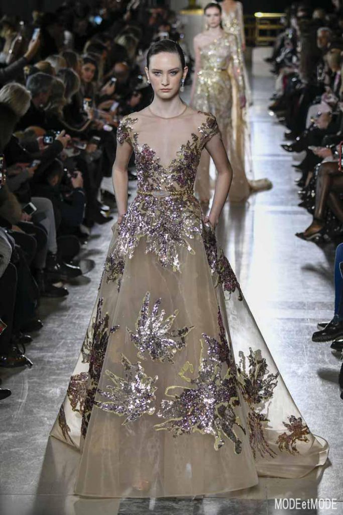elie-saab_ss19hc_023