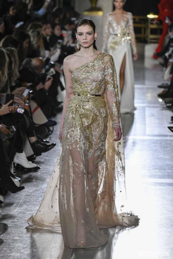 elie-saab_ss19hc_024