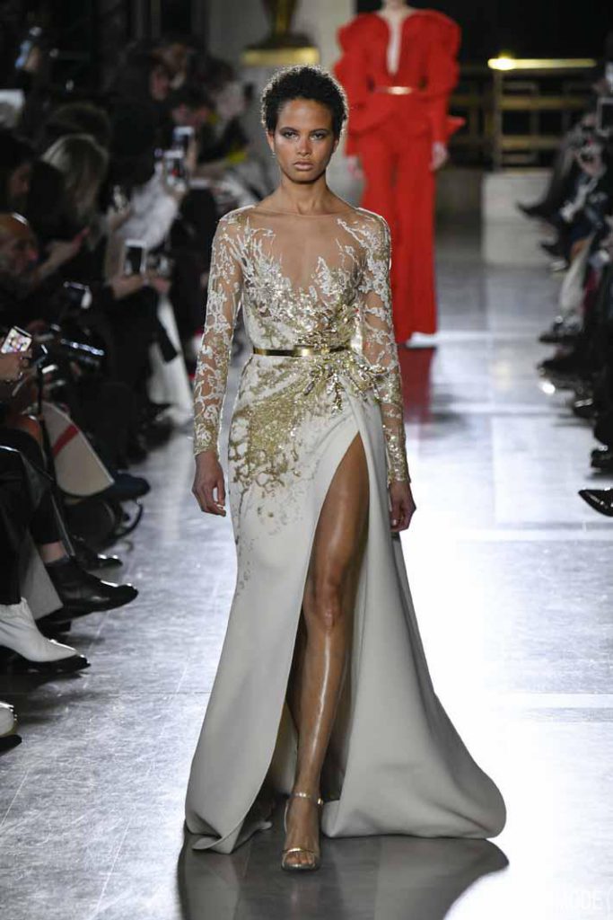 elie-saab_ss19hc_025