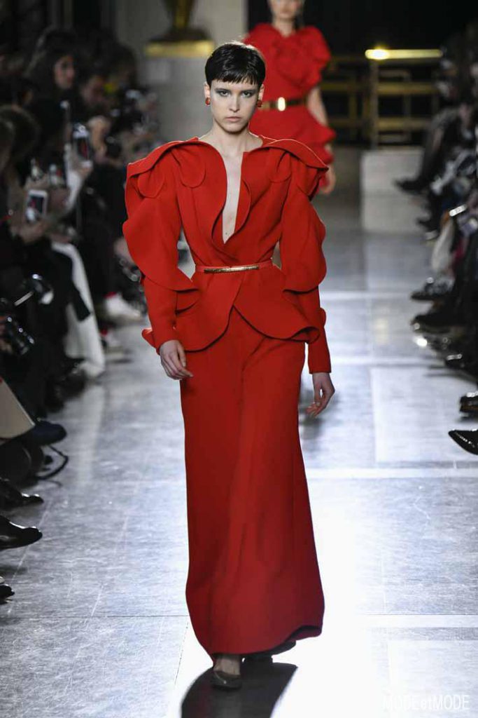 elie-saab_ss19hc_026