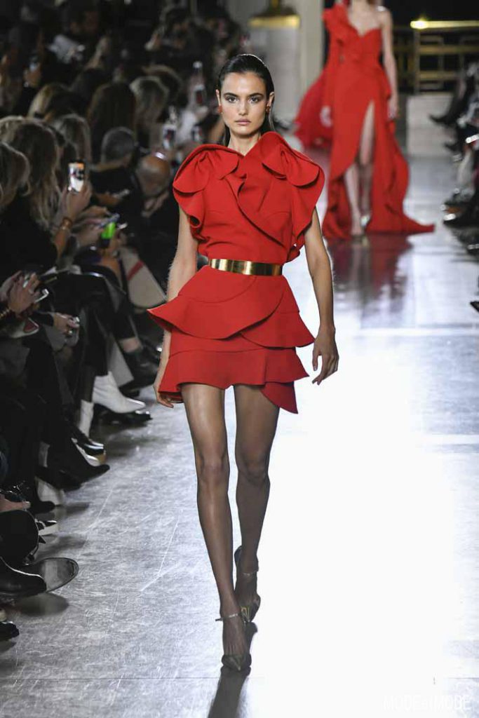 elie-saab_ss19hc_027