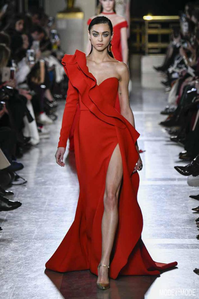 elie-saab_ss19hc_028