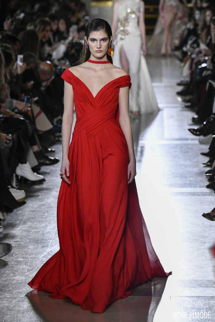 elie-saab_ss19hc_029