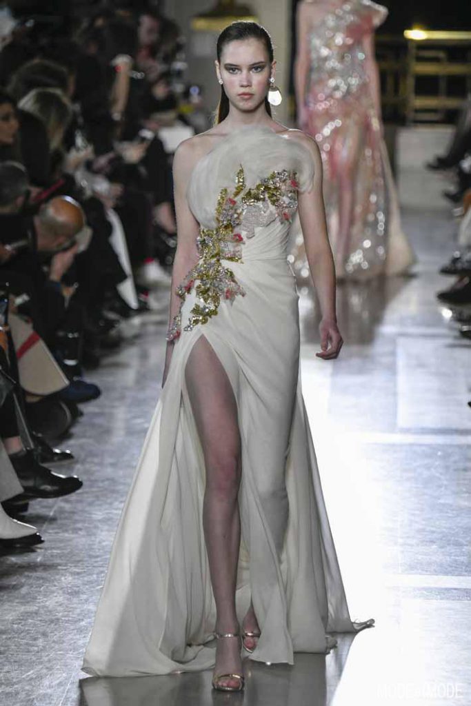 elie-saab_ss19hc_030