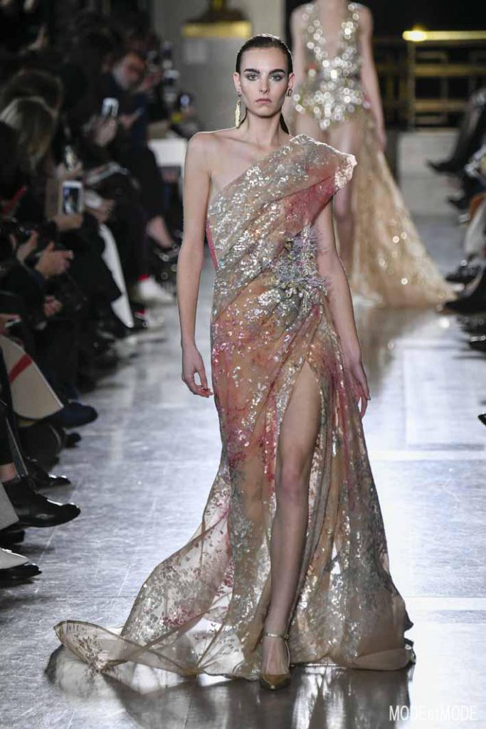 elie-saab_ss19hc_031