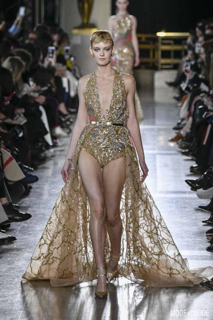 elie-saab_ss19hc_032