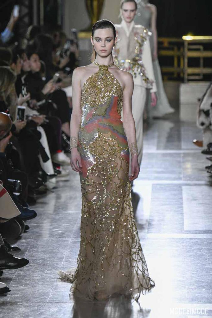 elie-saab_ss19hc_033