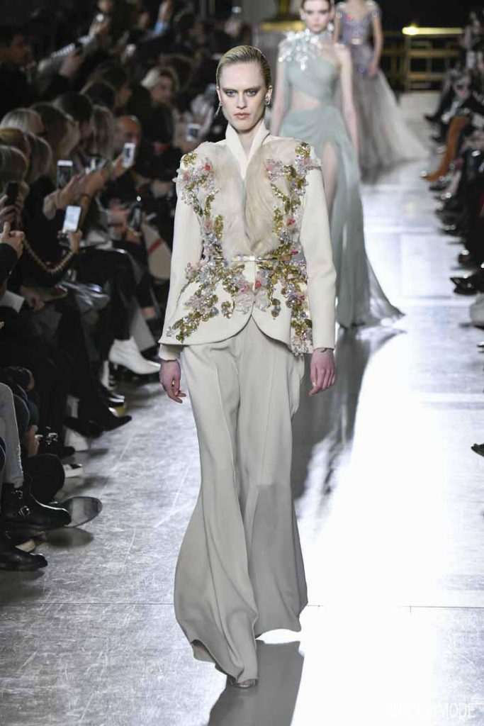 elie-saab_ss19hc_034