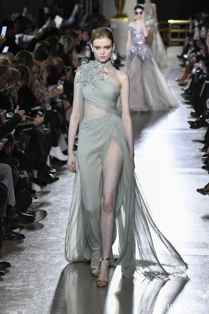 elie-saab_ss19hc_035
