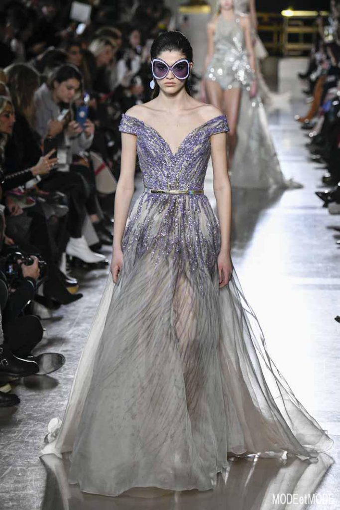 elie-saab_ss19hc_036