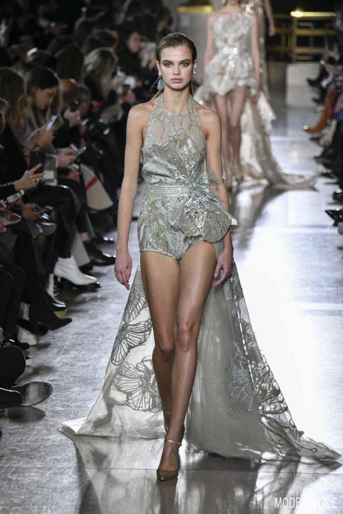 elie-saab_ss19hc_037