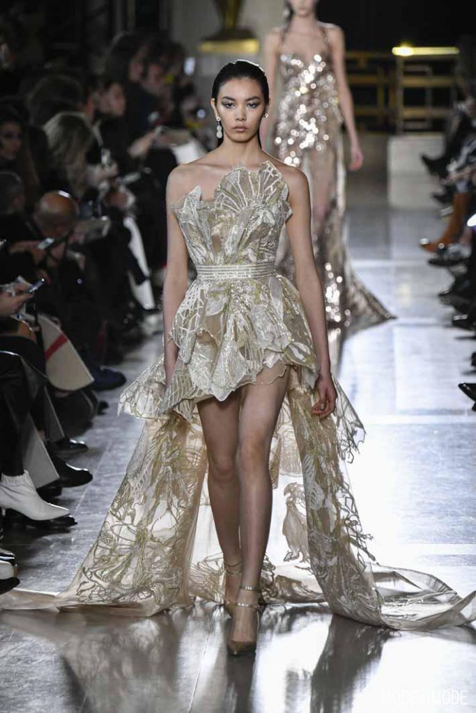 elie-saab_ss19hc_038