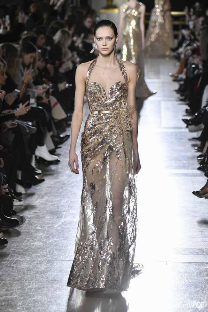 elie-saab_ss19hc_039