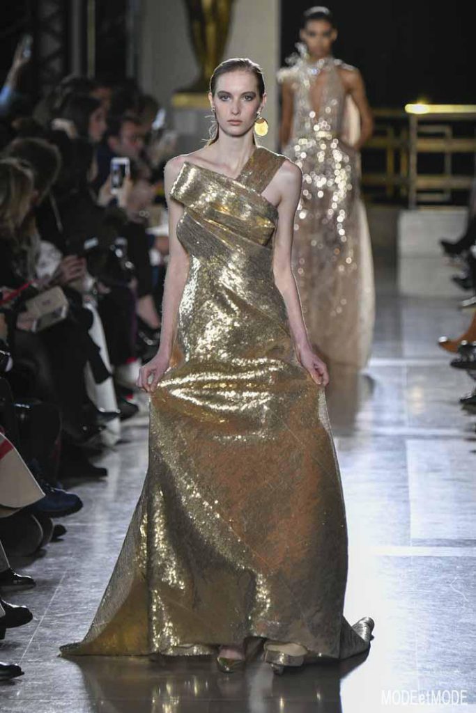 elie-saab_ss19hc_040