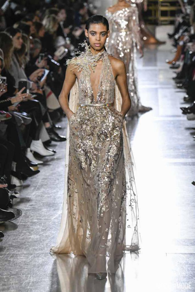 elie-saab_ss19hc_041