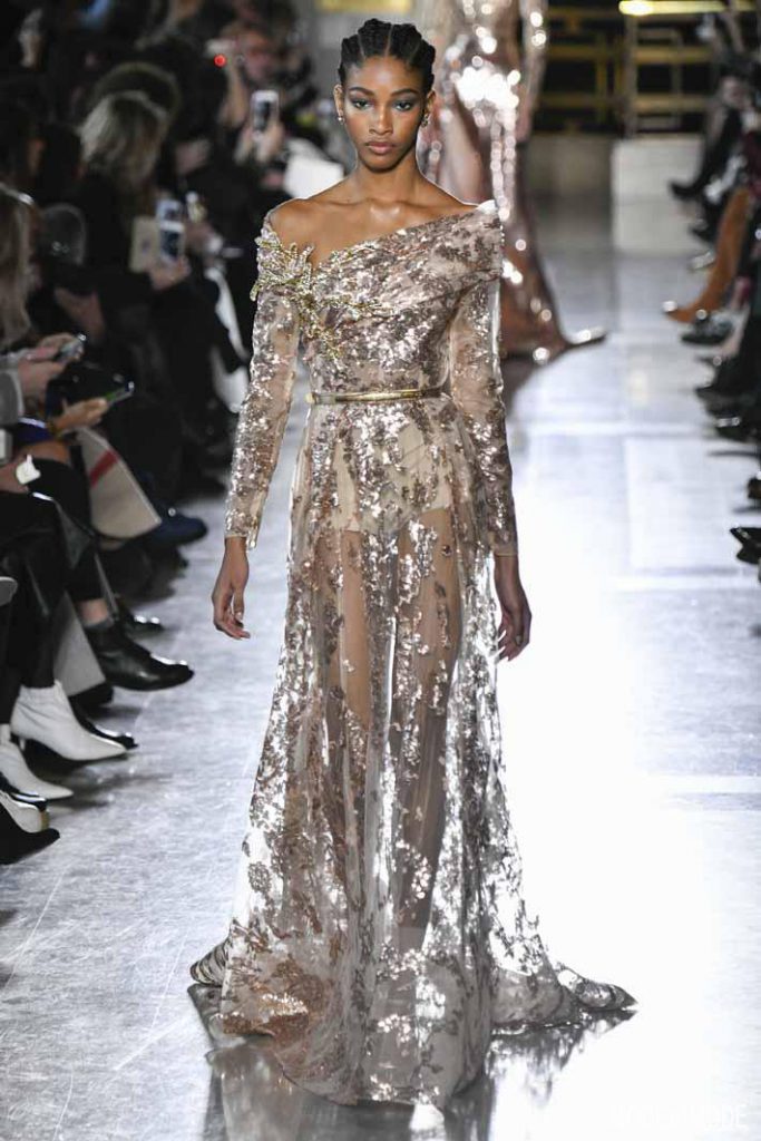 elie-saab_ss19hc_042