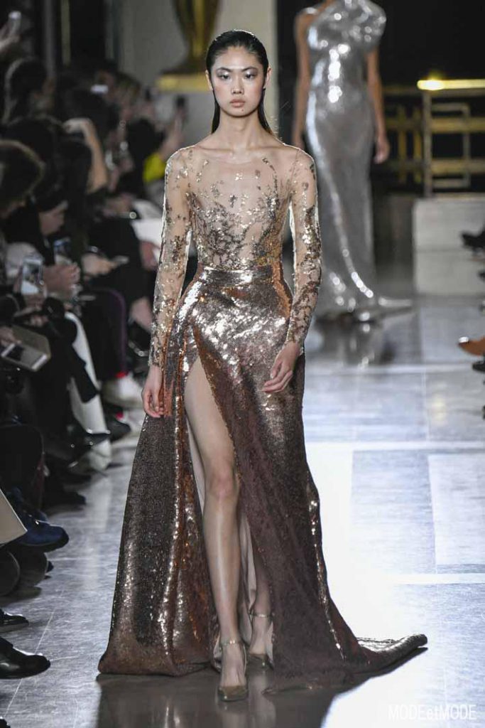 elie-saab_ss19hc_043