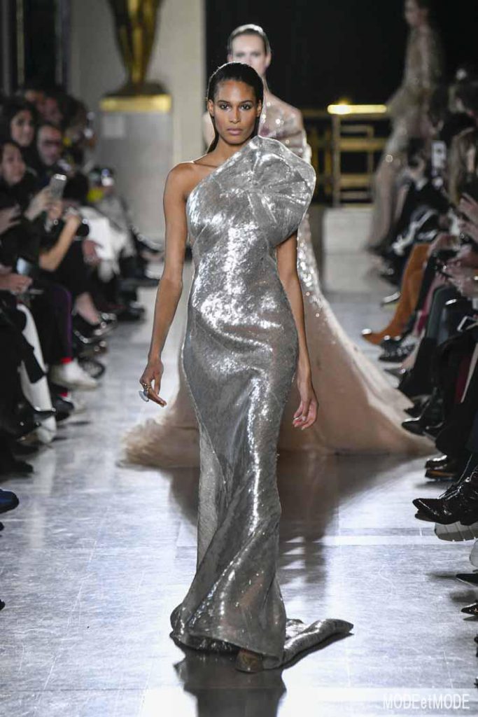 elie-saab_ss19hc_044