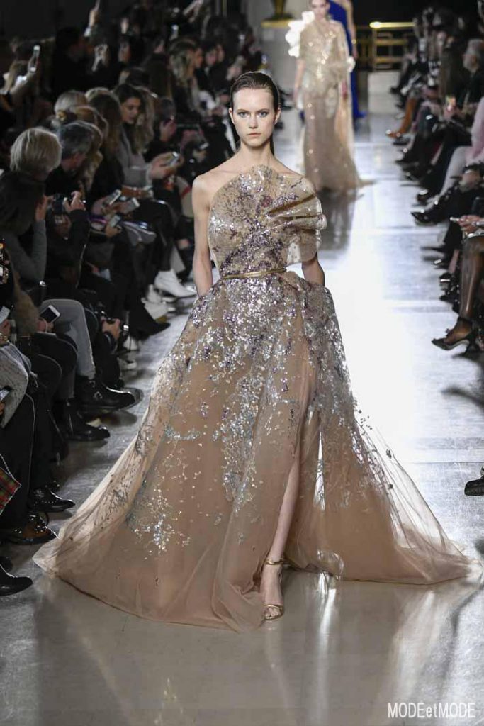 elie-saab_ss19hc_045