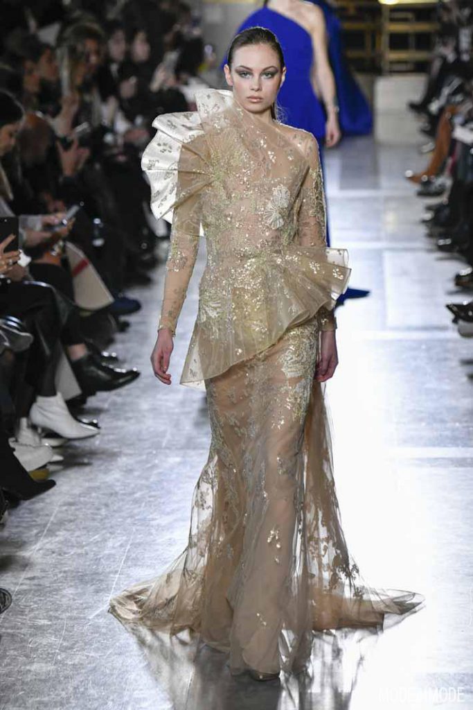 elie-saab_ss19hc_046