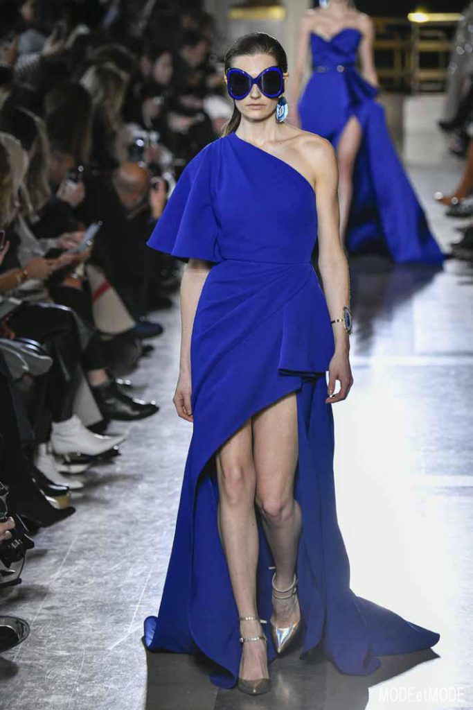 elie-saab_ss19hc_047
