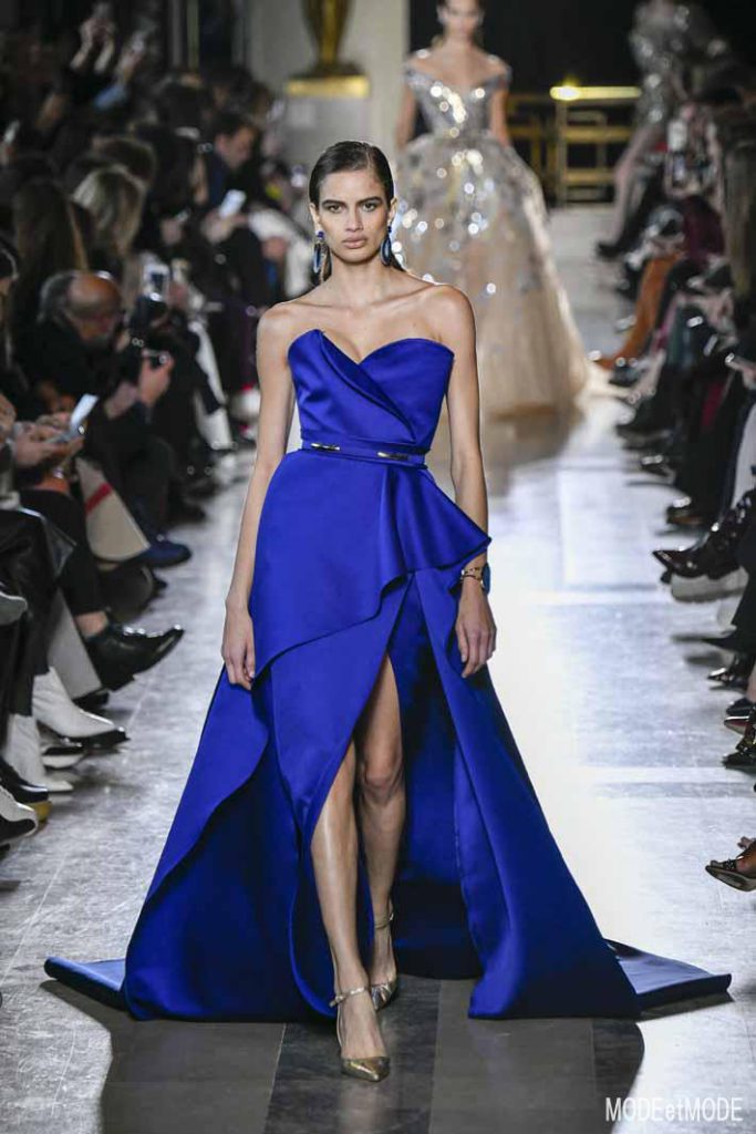elie-saab_ss19hc_048