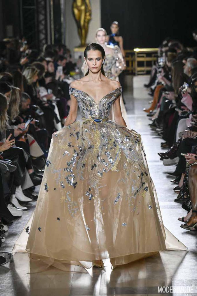 elie-saab_ss19hc_049