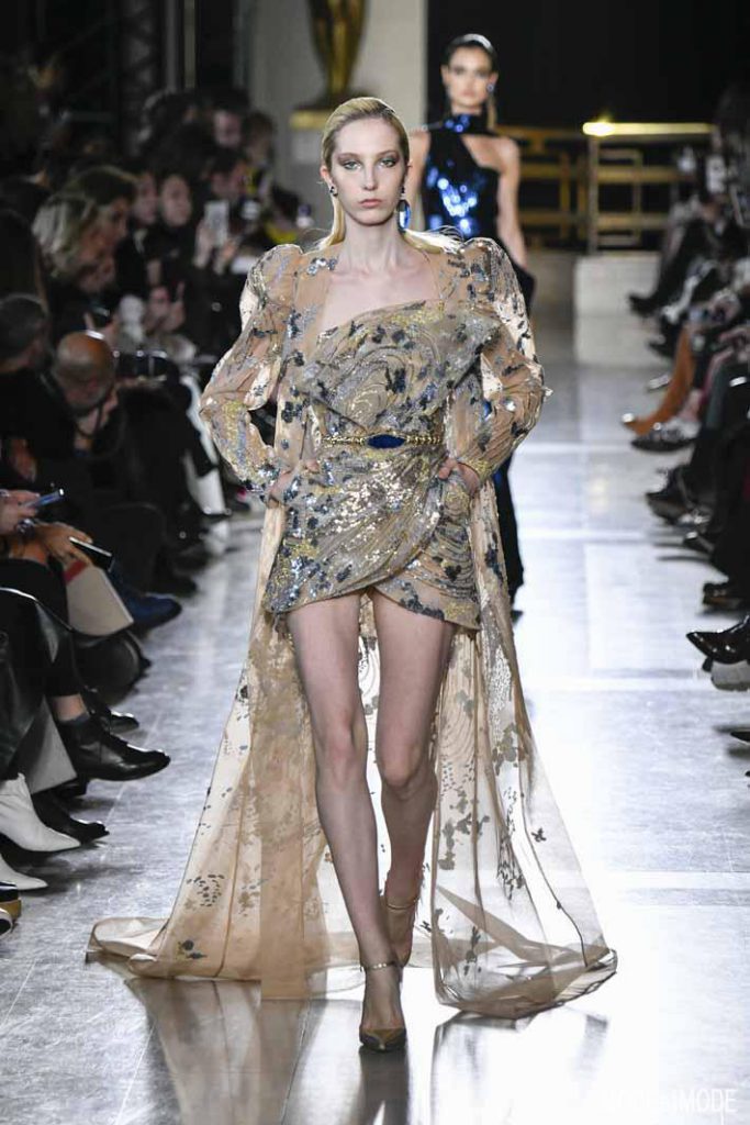 elie-saab_ss19hc_050