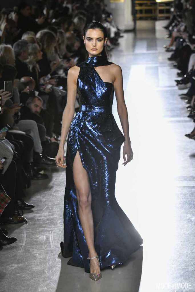 elie-saab_ss19hc_051